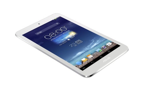 Thay kính cảm ứng asus MemoPad HD8 ME180